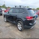 1V2AP2CA1KC584439 2019 Volkswagen Atlas 2.0T S auction photo thumbnail 3