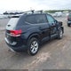 1V2AP2CA1KC584439 2019 Volkswagen Atlas 2.0T S auction photo thumbnail 4