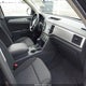 1V2AP2CA1KC584439 2019 Volkswagen Atlas 2.0T S auction photo thumbnail 5