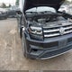 1V2AP2CA1KC584439 2019 Volkswagen Atlas 2.0T S auction photo thumbnail 6