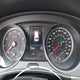 1V2AP2CA1KC584439 2019 Volkswagen Atlas 2.0T S auction photo thumbnail 7