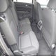 1V2AP2CA1KC584439 2019 Volkswagen Atlas 2.0T S auction photo thumbnail 8
