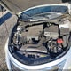 1N4AL3AP8FC597260 2015 Nissan Altima 2.5 S auction photo thumbnail 10