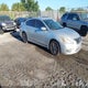 1N4AL3AP8FC597260 2015 Nissan Altima 2.5 S auction photo thumbnail 1