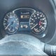 1N4AL3AP8FC597260 2015 Nissan Altima 2.5 S auction photo thumbnail 7