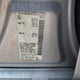 1N4AL3AP8FC597260 2015 Nissan Altima 2.5 S auction photo thumbnail 9