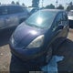 JHMGE88429S074722 2009 Honda Fit Sport auction photo thumbnail 2