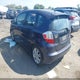 JHMGE88429S074722 2009 Honda Fit Sport auction photo thumbnail 3