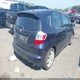 JHMGE88429S074722 2009 Honda Fit Sport auction photo thumbnail 4