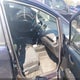 JHMGE88429S074722 2009 Honda Fit Sport auction photo thumbnail 5