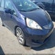 JHMGE88429S074722 2009 Honda Fit Sport auction photo thumbnail 6