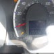 JHMGE88429S074722 2009 Honda Fit Sport auction photo thumbnail 7
