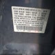JHMGE88429S074722 2009 Honda Fit Sport auction photo thumbnail 9
