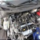 3N1CN8EV9SL854009 2025 Nissan Versa 1.6 Sv auction photo thumbnail 10