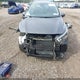 3N1CN8EV9SL854009 2025 Nissan Versa 1.6 Sv auction photo thumbnail 12