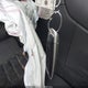 3N1CN8EV9SL854009 2025 Nissan Versa 1.6 Sv auction photo thumbnail 11