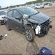 3N1CN8EV9SL854009 2025 Nissan Versa 1.6 Sv auction photo thumbnail 1