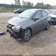 3N1CN8EV9SL854009 2025 Nissan Versa 1.6 Sv auction photo thumbnail 2