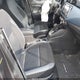 3N1CN8EV9SL854009 2025 Nissan Versa 1.6 Sv auction photo thumbnail 5