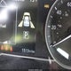 3N1CN8EV9SL854009 2025 Nissan Versa 1.6 Sv auction photo thumbnail 7