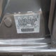 3N1CN8EV9SL854009 2025 Nissan Versa 1.6 Sv auction photo thumbnail 9