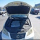 JTHBJ46GX72060981 2007 Lexus Es 350 auction photo thumbnail 10