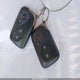 JTHBJ46GX72060981 2007 Lexus Es 350 auction photo thumbnail 11