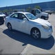 JTHBJ46GX72060981 2007 Lexus Es 350 auction photo thumbnail 1