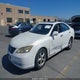 JTHBJ46GX72060981 2007 Lexus Es 350 auction photo thumbnail 6