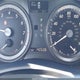 JTHBJ46GX72060981 2007 Lexus Es 350 auction photo thumbnail 7