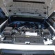 3TYJDAHN6ST036567 2025 Toyota Tacoma Sr 2Wd auction photo thumbnail 10