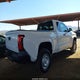 3TYJDAHN6ST036567 2025 Toyota Tacoma Sr 2Wd auction photo thumbnail 4