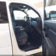 3TYJDAHN6ST036567 2025 Toyota Tacoma Sr 2Wd auction photo thumbnail 5