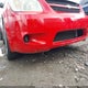 1G1AF5F51A7122970 2010 Chevrolet Cobalt Lt auction photo thumbnail 13