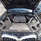5UX33DT02N9M96234 2022 BMW X4 xDrive30I auction photo thumbnail 10