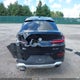 5UX33DT02N9M96234 2022 BMW X4 xDrive30I auction photo thumbnail 16