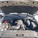 3GNMCEE06BG396150 2011 Chevrolet Avalanche 1500 Ls auction photo thumbnail 10