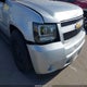 3GNMCEE06BG396150 2011 Chevrolet Avalanche 1500 Ls auction photo thumbnail 18