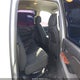 3GNMCEE06BG396150 2011 Chevrolet Avalanche 1500 Ls auction photo thumbnail 8