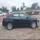 1C3CCBBB9CN301201 2012 Chrysler 200 Touring auction photo thumbnail 14