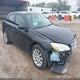 1C3CCBBB9CN301201 2012 Chrysler 200 Touring auction photo thumbnail 1