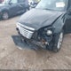 1C3CCBBB9CN301201 2012 Chrysler 200 Touring auction photo thumbnail 6