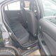 1C3CCBBB9CN301201 2012 Chrysler 200 Touring auction photo thumbnail 8