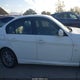 WBAPH7G51ANM49187 2010 BMW 328I auction photo thumbnail 13