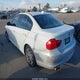 WBAPH7G51ANM49187 2010 BMW 328I auction photo thumbnail 3