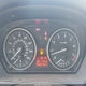 WBAPH7G51ANM49187 2010 BMW 328I auction photo thumbnail 7