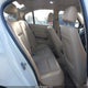 WBAPH7G51ANM49187 2010 BMW 328I auction photo thumbnail 8