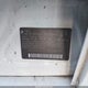 WBAPH7G51ANM49187 2010 BMW 328I auction photo thumbnail 9