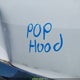 1FTFX1ET1DFB99951 2013 Ford F-150 Xlt auction photo thumbnail 10