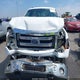 1FTFX1ET1DFB99951 2013 Ford F-150 Xlt auction photo thumbnail 12